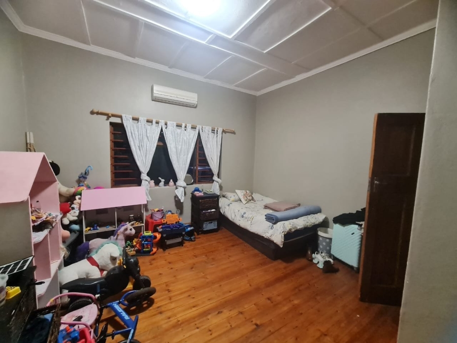 4 Bedroom Property for Sale in Waverley Free State